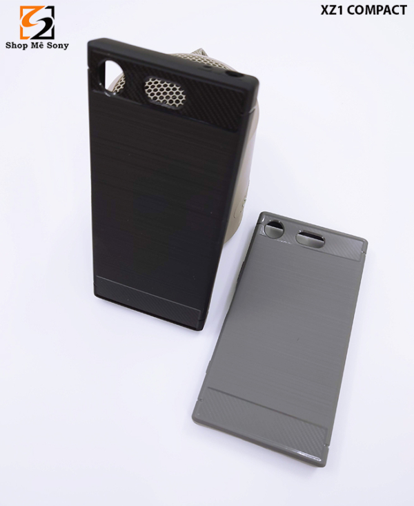 op-carbon-chong-soc-sony-xperia-xz1-compact-shopmesony