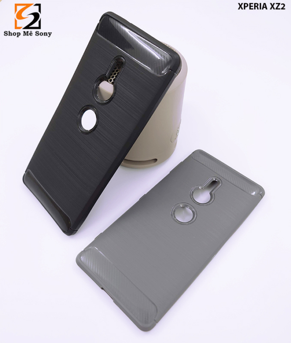 op-lung-carbon-chong-soc-sony-xperia-xz2-shopmesony
