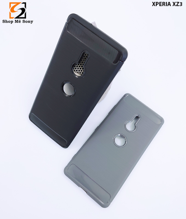 op-lung-carbon-chong-soc-sony-xperia-xz3-shopmesony