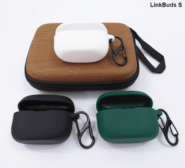 case-op-bao-ve-taI-nghe-sony-linkbuds-s-shopmesony-2