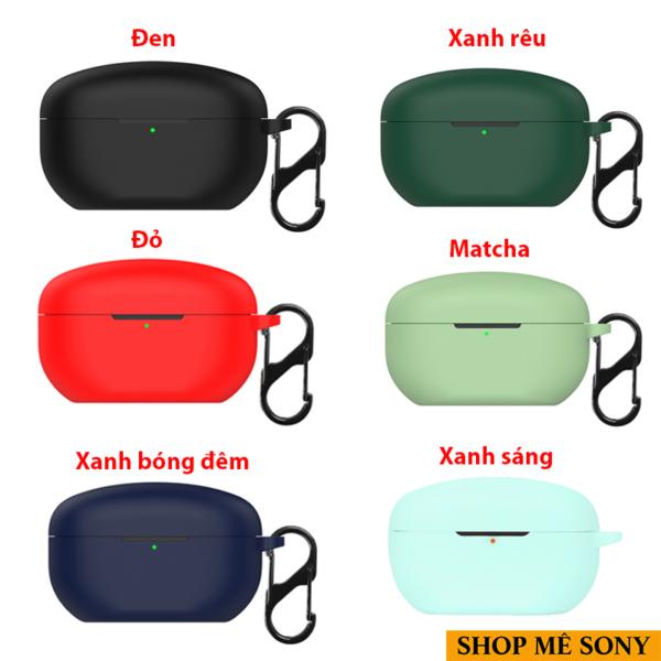 case-silicon-sony-wf-1000xm5-kem-moc-shopmesony