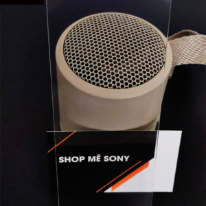 Kính cường lực trong suốt Full màn hình Sony Xperia 5 V
