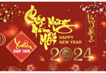 banner-tet-2024