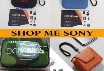 cac-mau-case-op-sony-wf-1000xm3-shopmesonyhcm