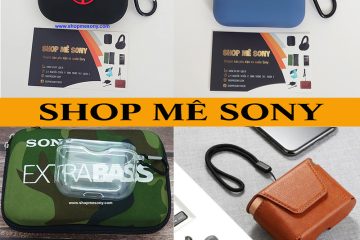 cac-mau-case-op-sony-wf-1000xm3-shopmesonyhcm