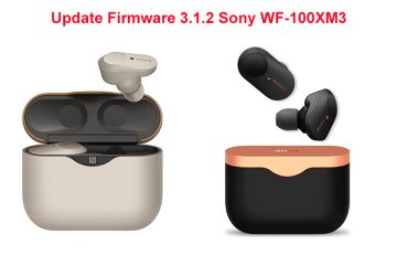 cap-nhat-phan-mem-sony-wf-1000xm3
