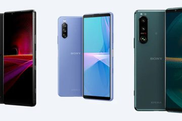 sony-ra-mat-xperia-1-iii-5-iii-xperia-10-iii-shopmesony