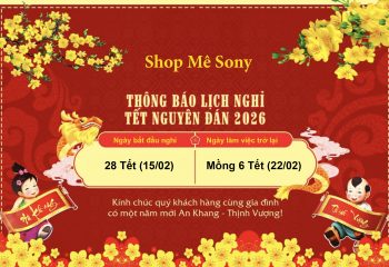thong-bao-nghi-tet-nguyen-dan-2026-shopmesony