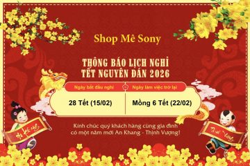 thong-bao-nghi-tet-nguyen-dan-2026-shopmesony
